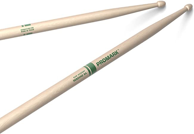 Promark RBHR565AW 5A