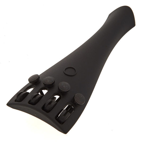 Подгрифок для скрипки