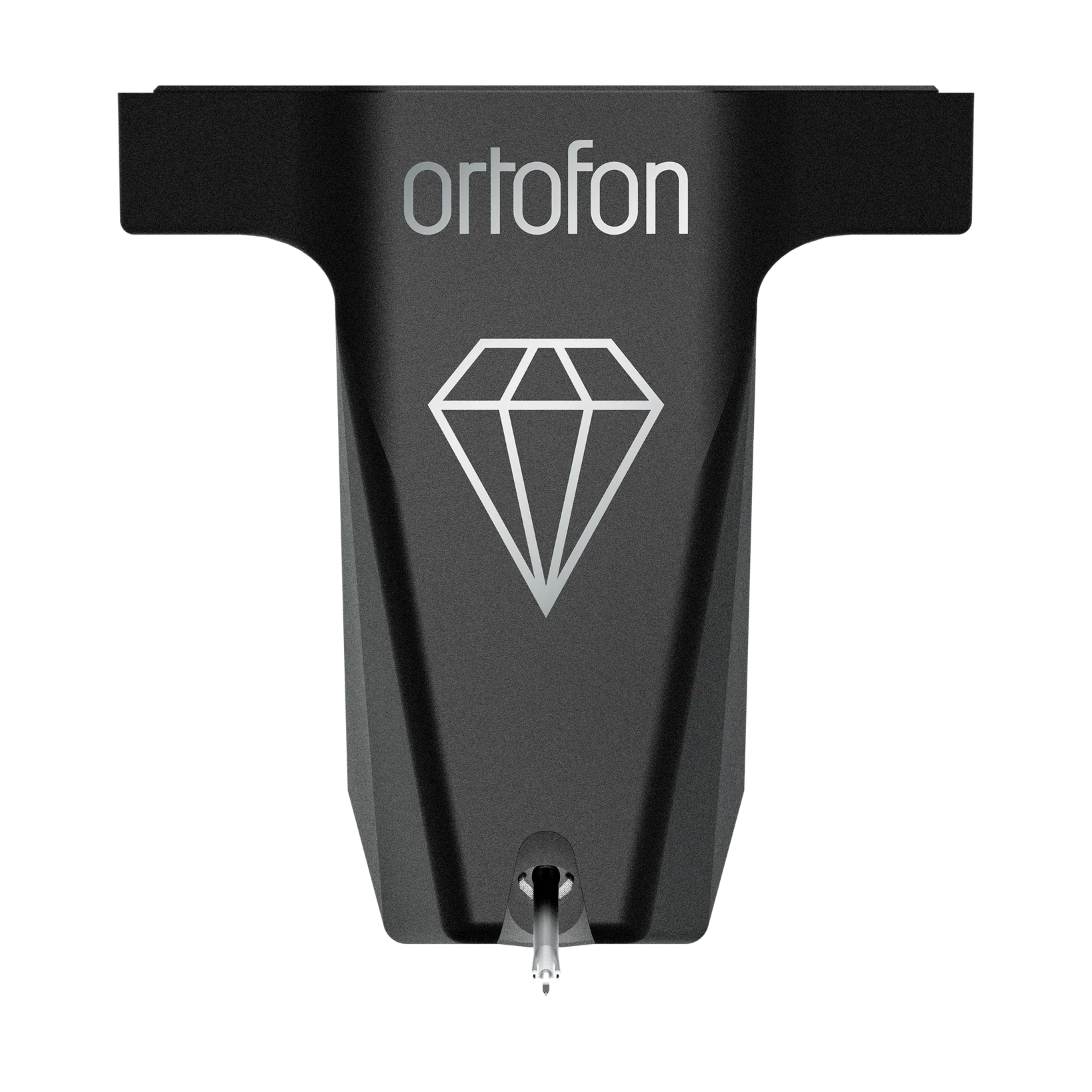 Ortofon MC X30  Record player cartridge
