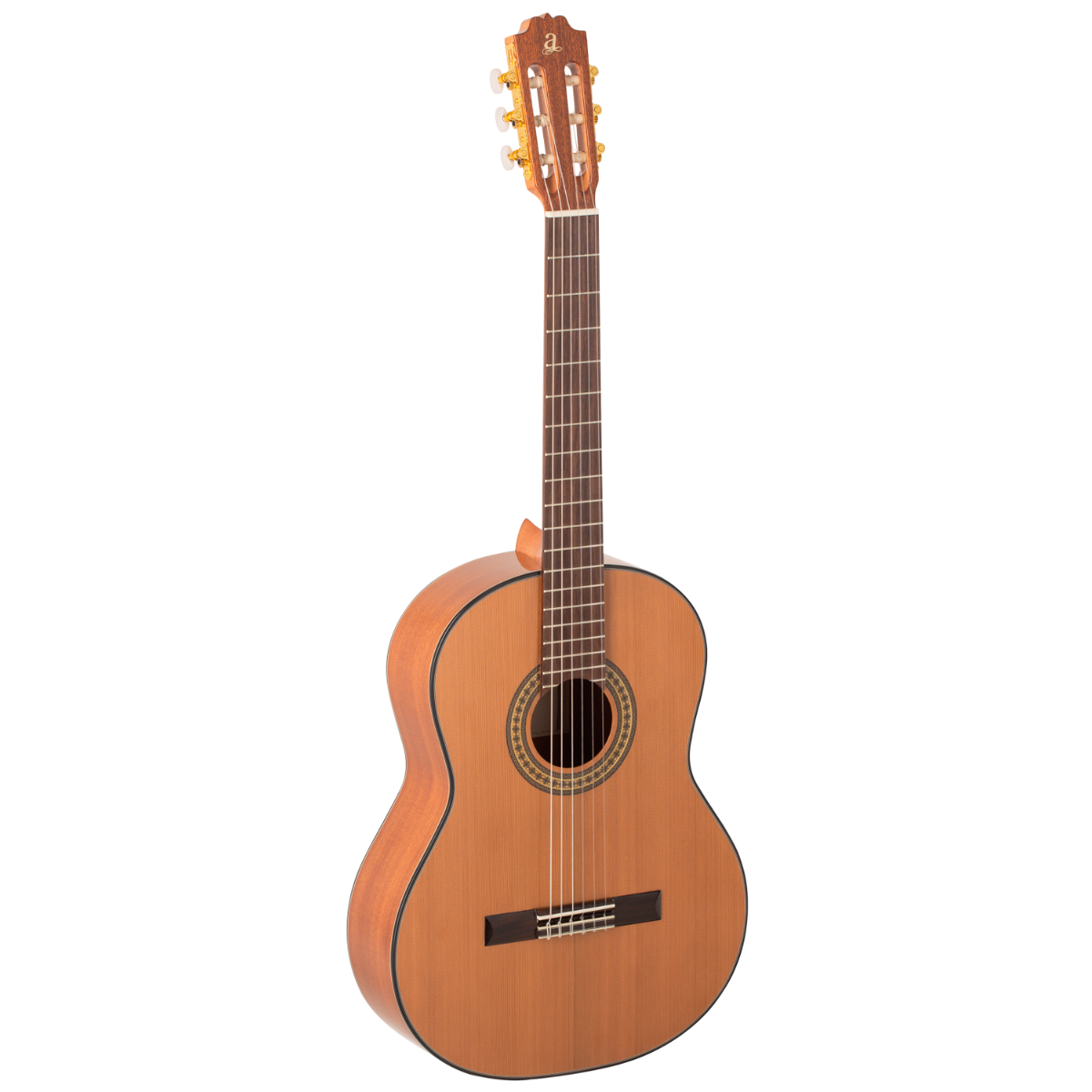 Admira A1 klassik gitara