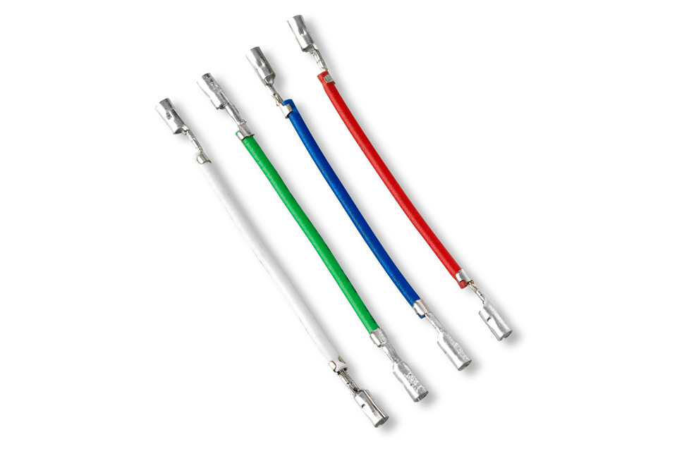 Ortofon LW 6N  Record player accessories