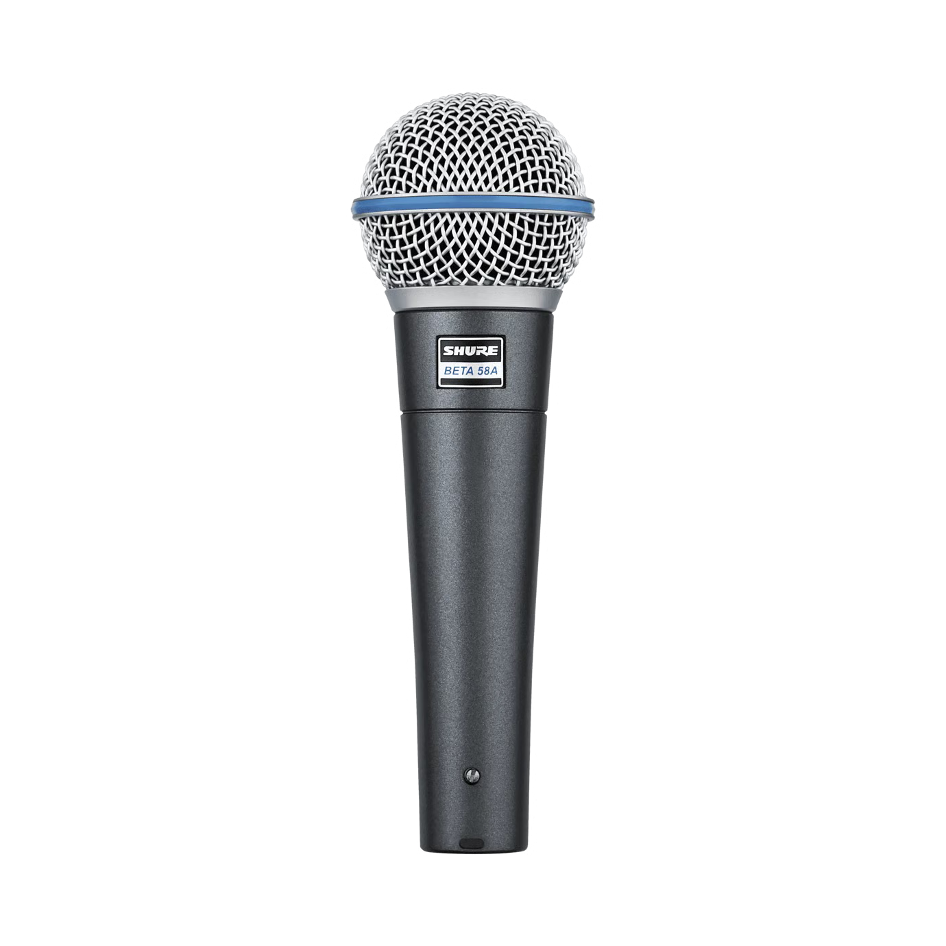 Shure BETA 58A