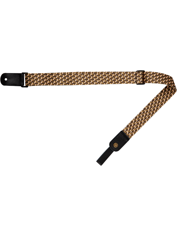 Flight S35 TRAIL S, Ukulele strap