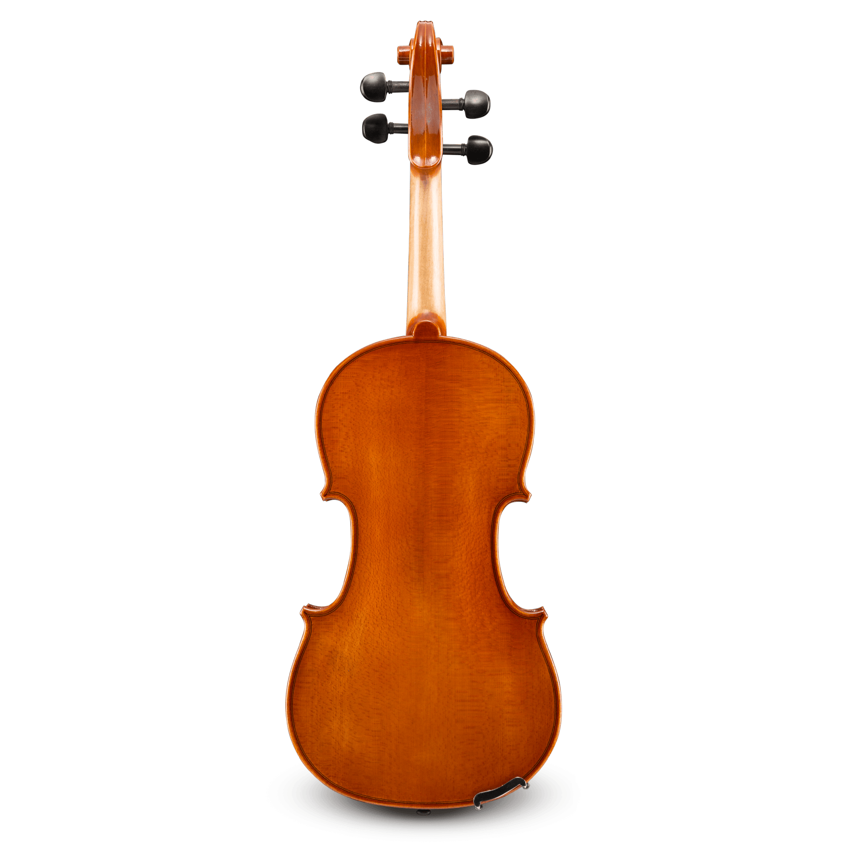 Aileen AVL18