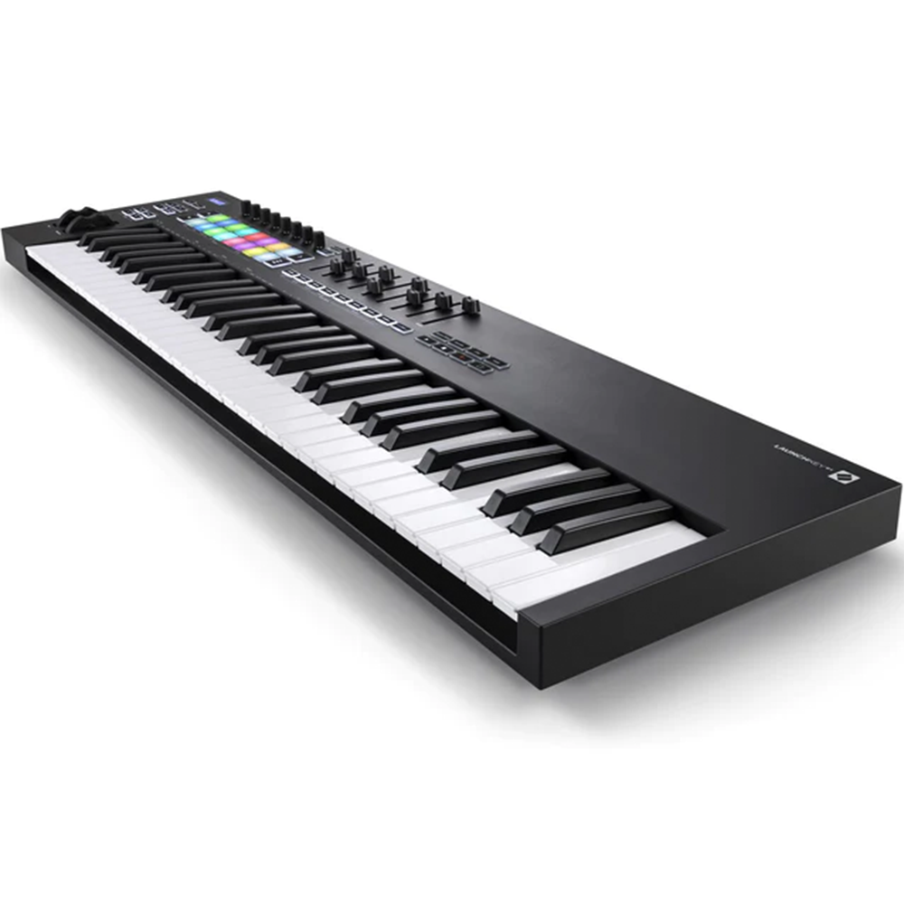 Novation Launchkey 61 [MK3]