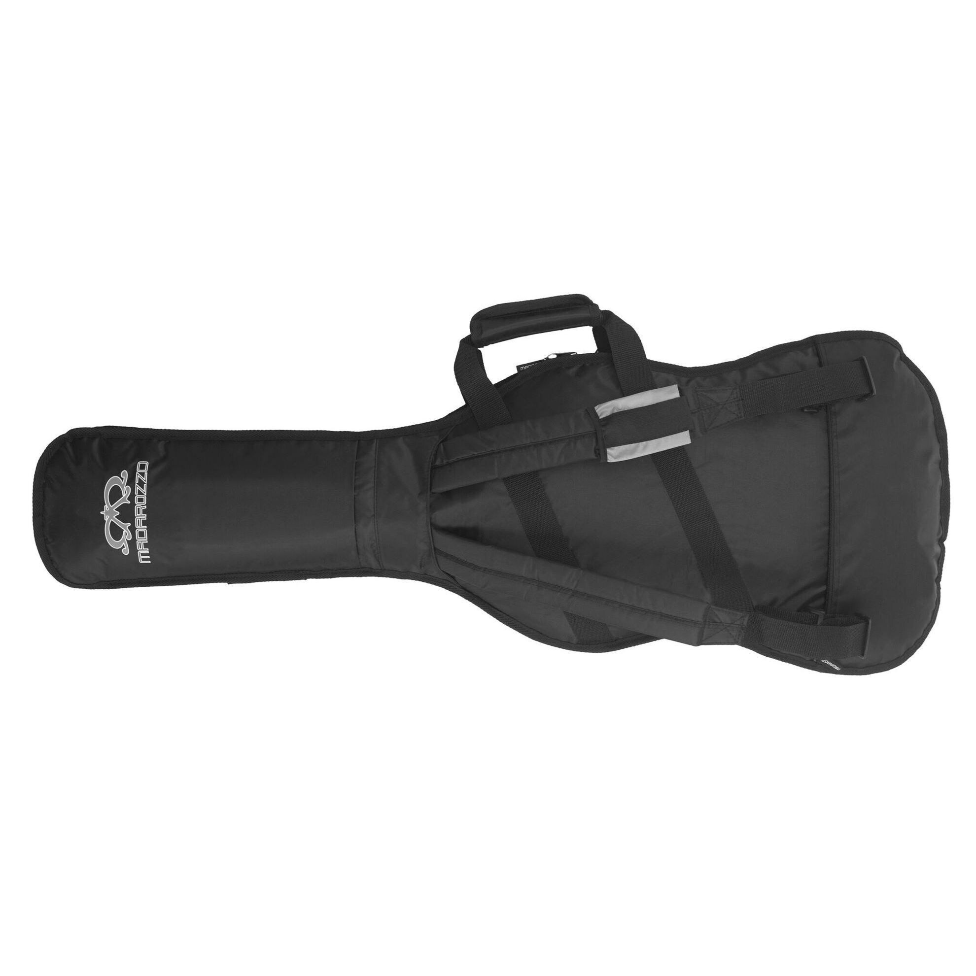 Madarozzo MA-G008-EG/BG