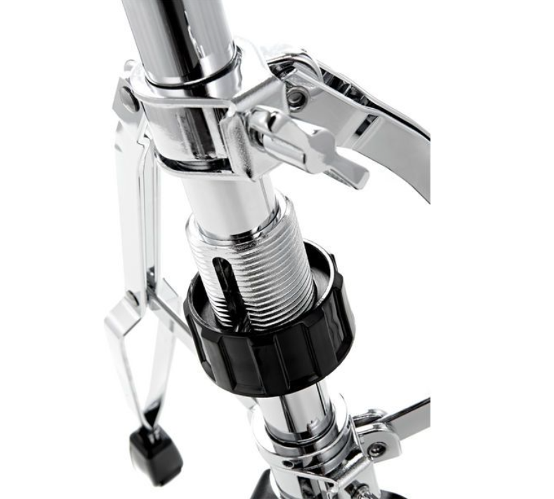 Millenium HH-902 Pro