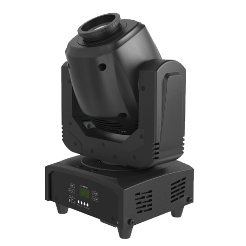 Hed Led QF1009 (Spot 35)