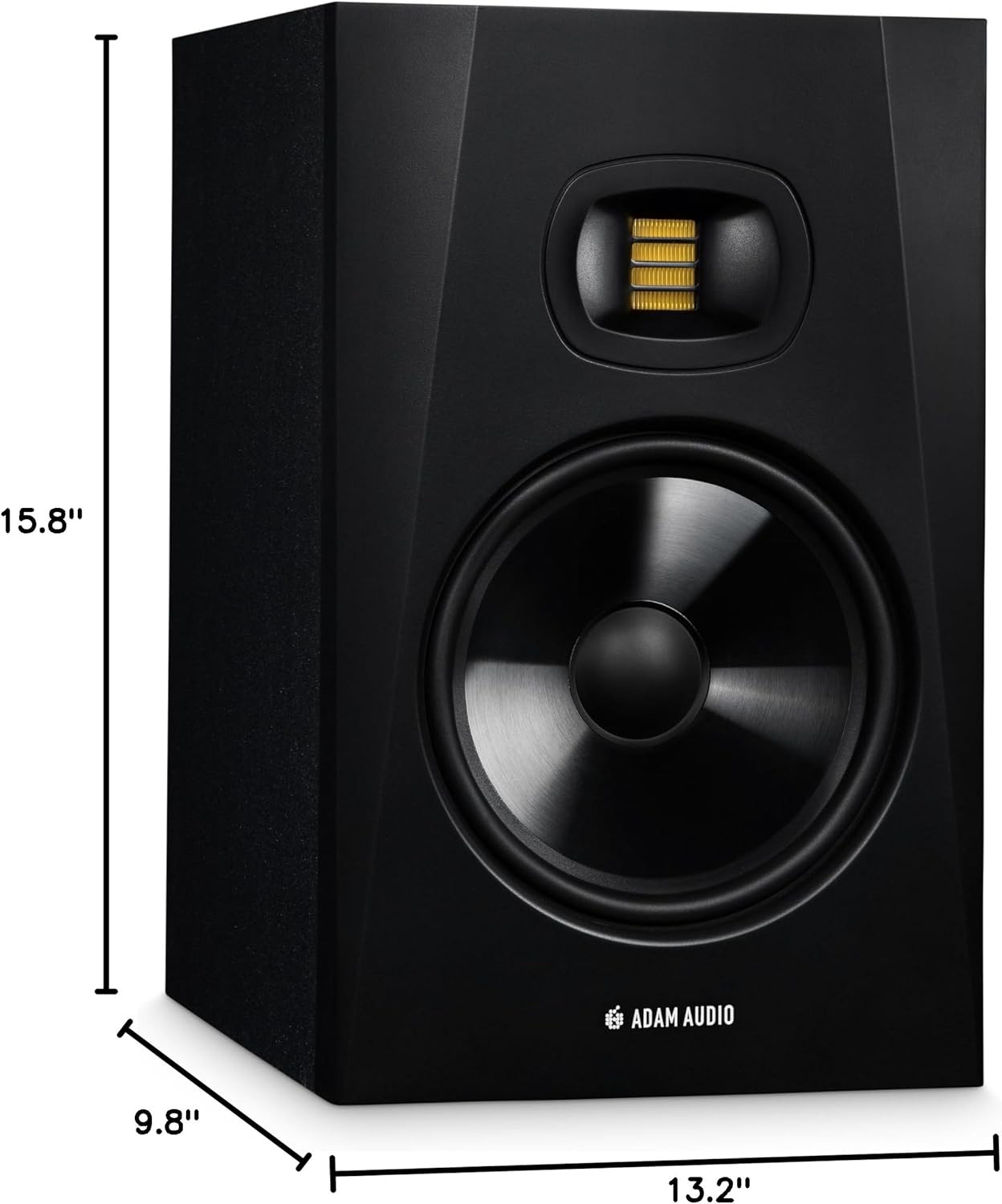 ADAM Audio T8V