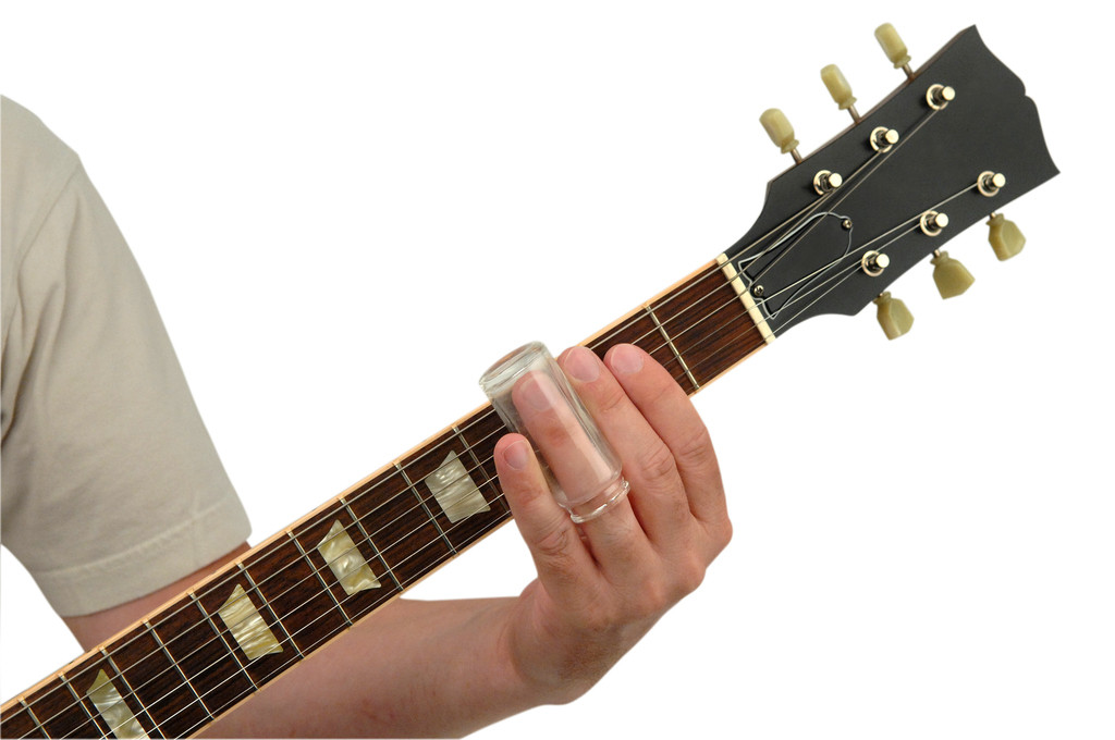 Planet Waves PWGS-SL