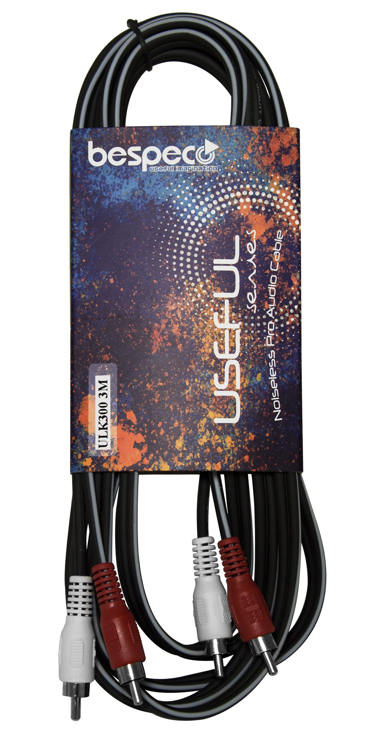 Bespeco ULK300