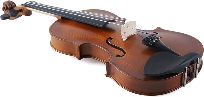 Amati VG001HPM-4/4