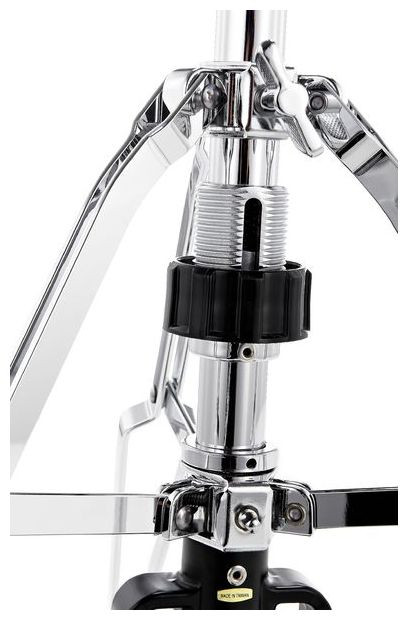 Millenium HH-901 Pro