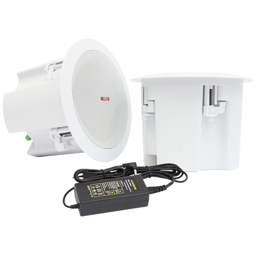 HED CSA-522 BTH (LT CB-215TH)