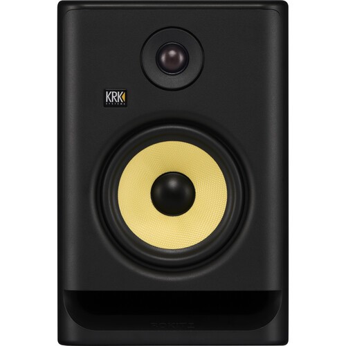 KRK ROKIT 7 G5