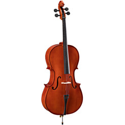 Amati CG106 4/4