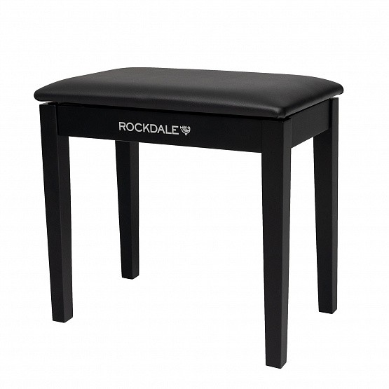 ROCKDALE Rhapsody 100 Black