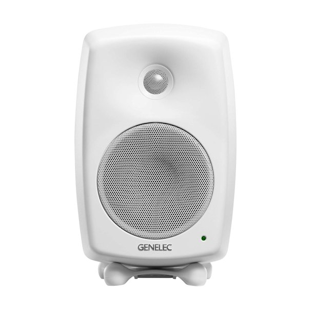 Genelec Monitor 8030CW