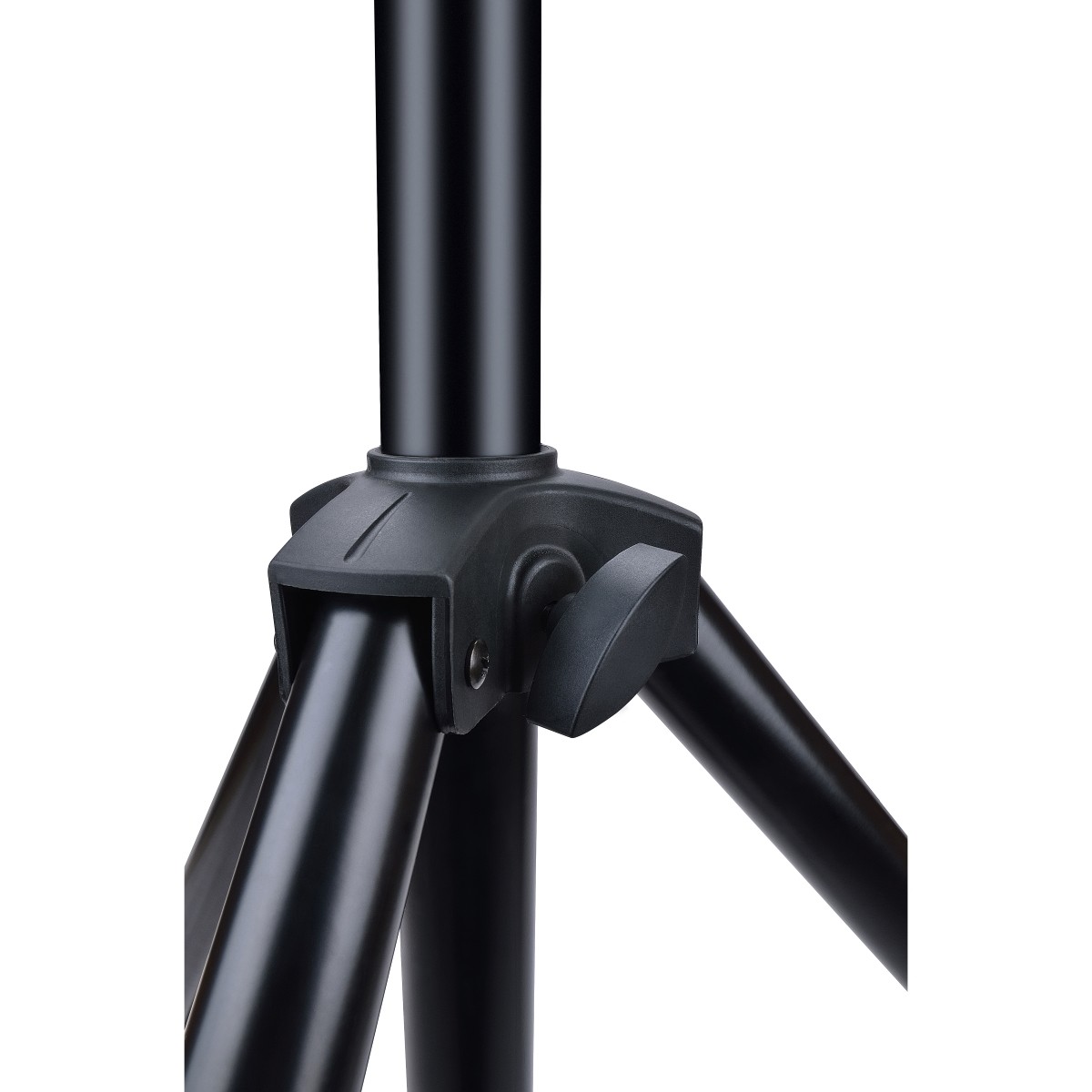 LS10-A ADJUSTABLE ALUMINIUM LIGHTING STAND