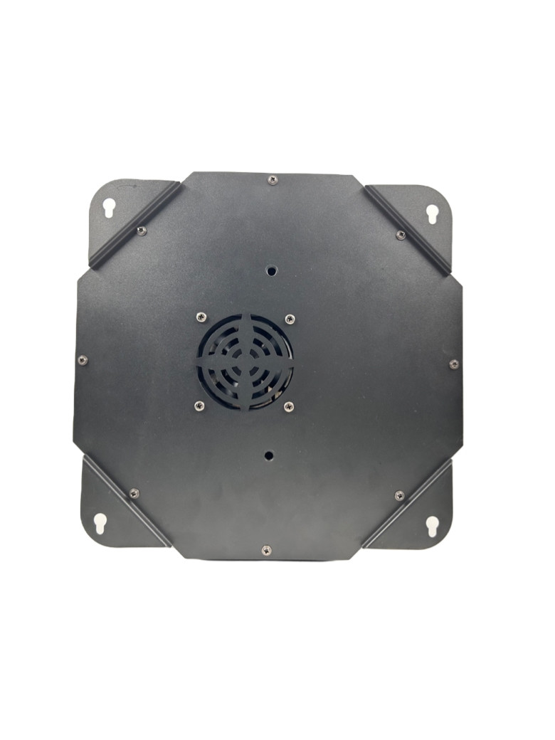 PM LIGHTING HD5（Bumblebee 5in1 )