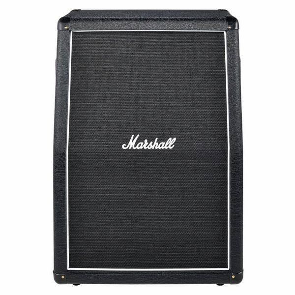 Marshall MX212AR