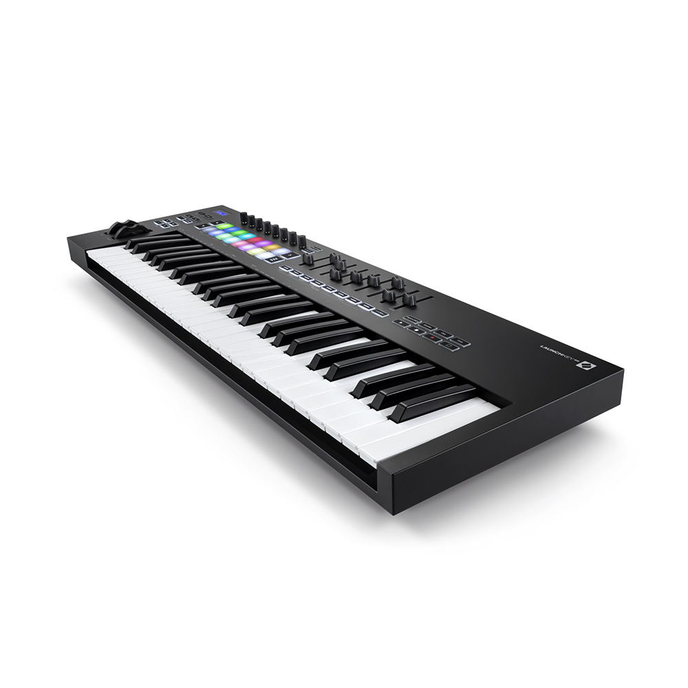 Novation Launchkey 49 [MK3]