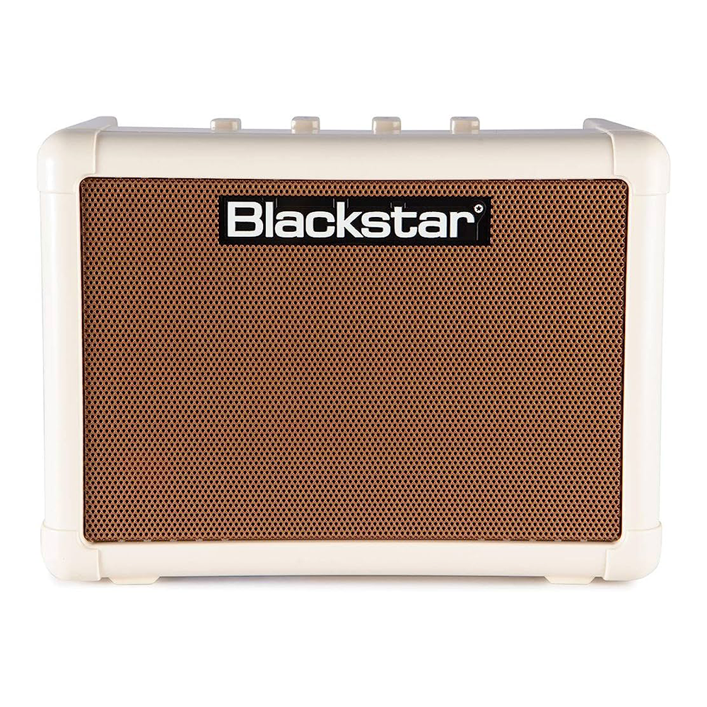 Blackstar FLY 3 Acoustic
