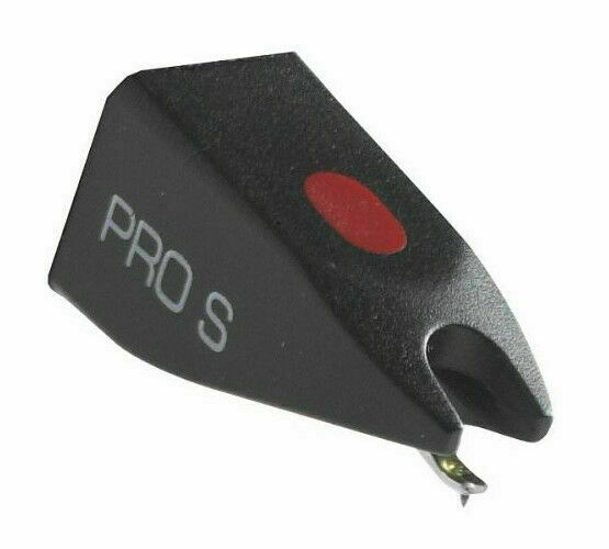 Ortofon STYLUS PRO S  Stylus for record player cartridge