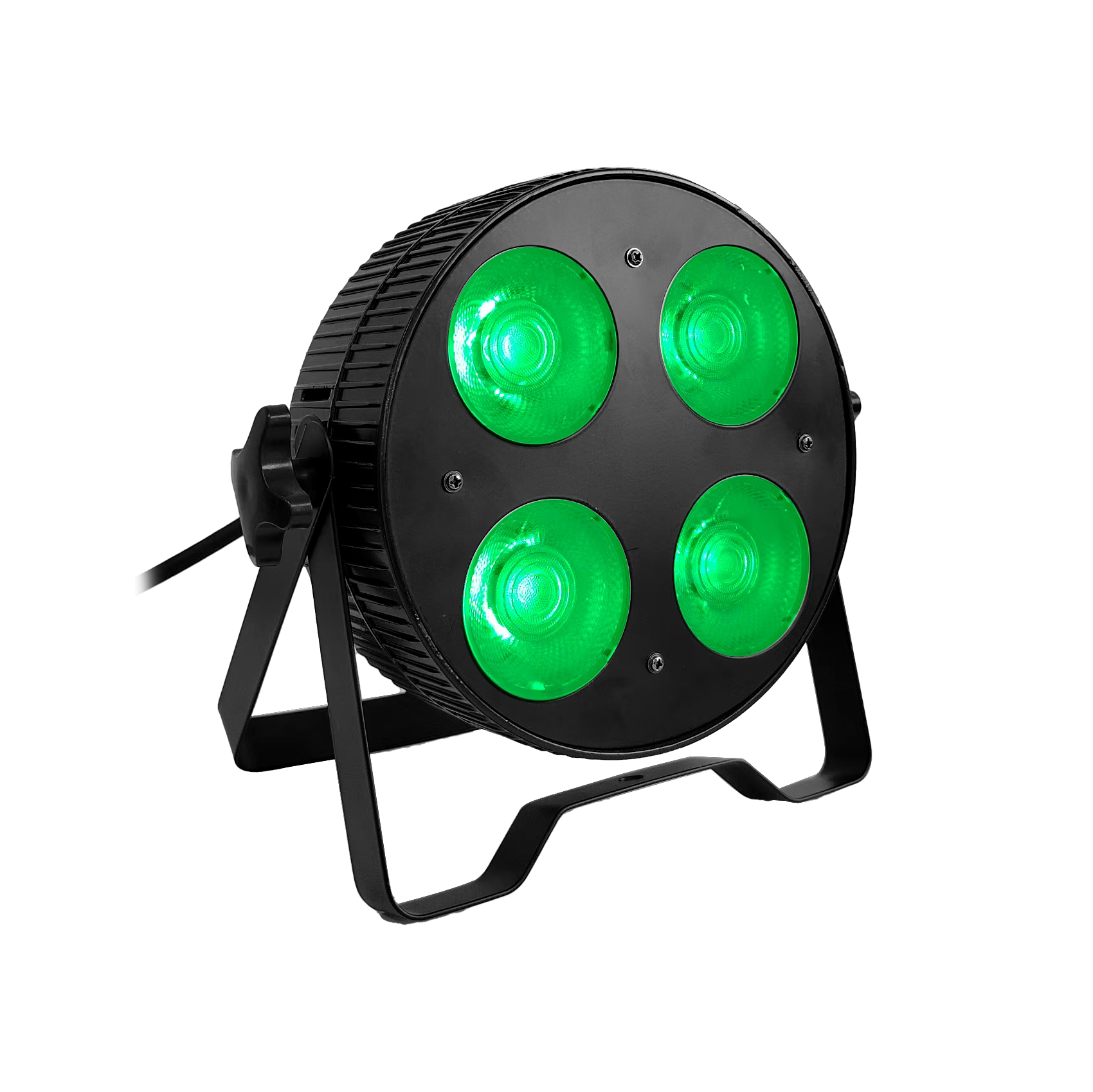 PM LIGHTING COB0450RGB-C