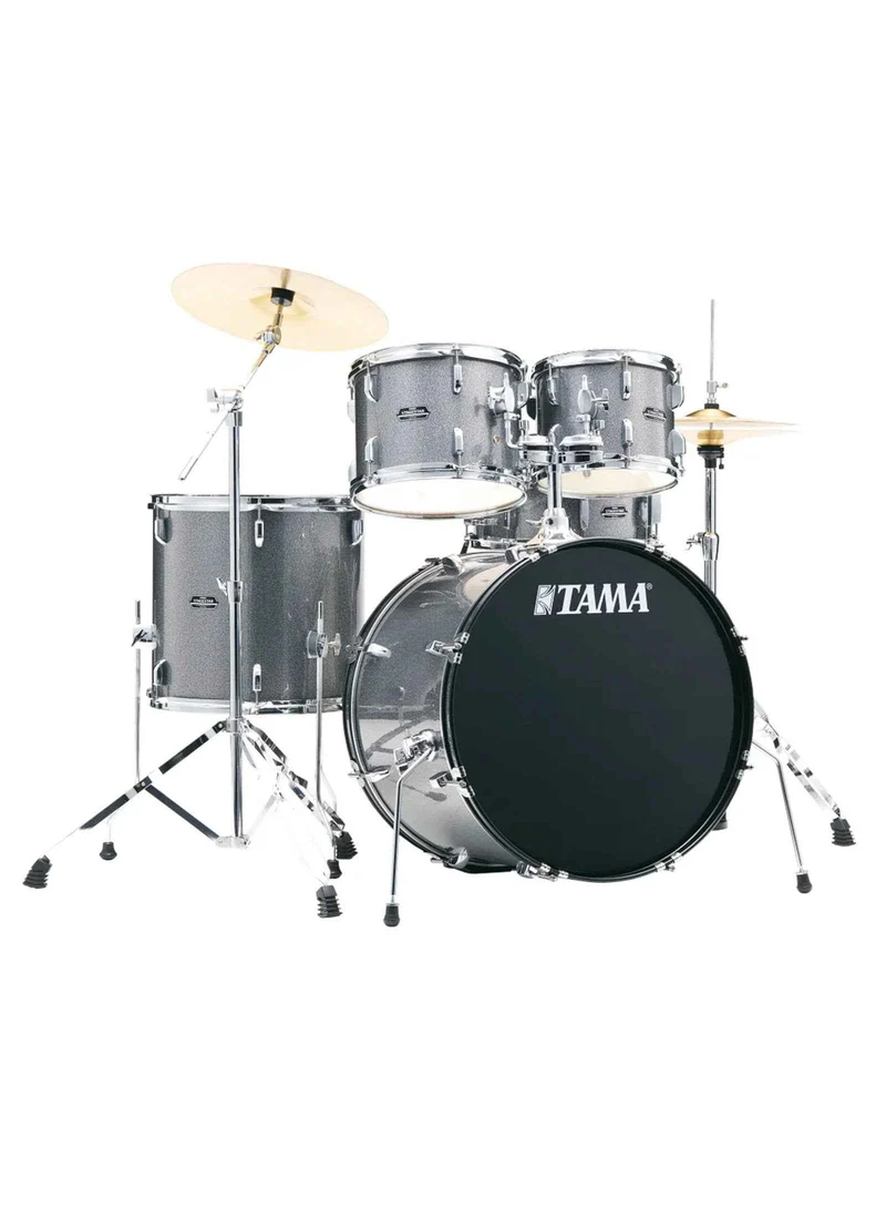 Tama ST50H6C-CSS