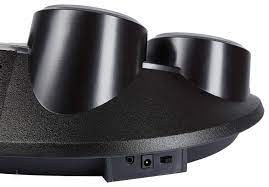 Alesis Compact Kit 4