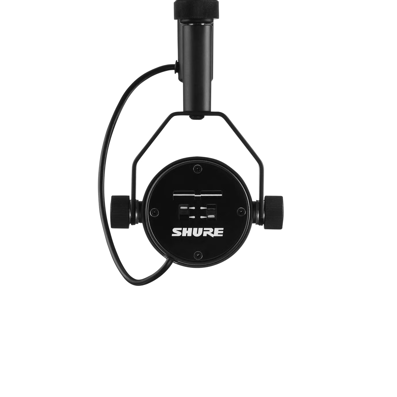 Shure SM7B