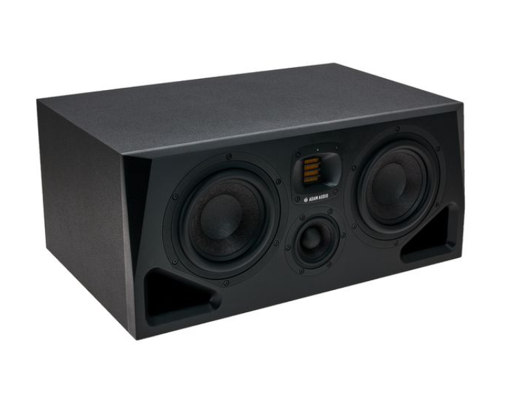 ADAM Audio A77H