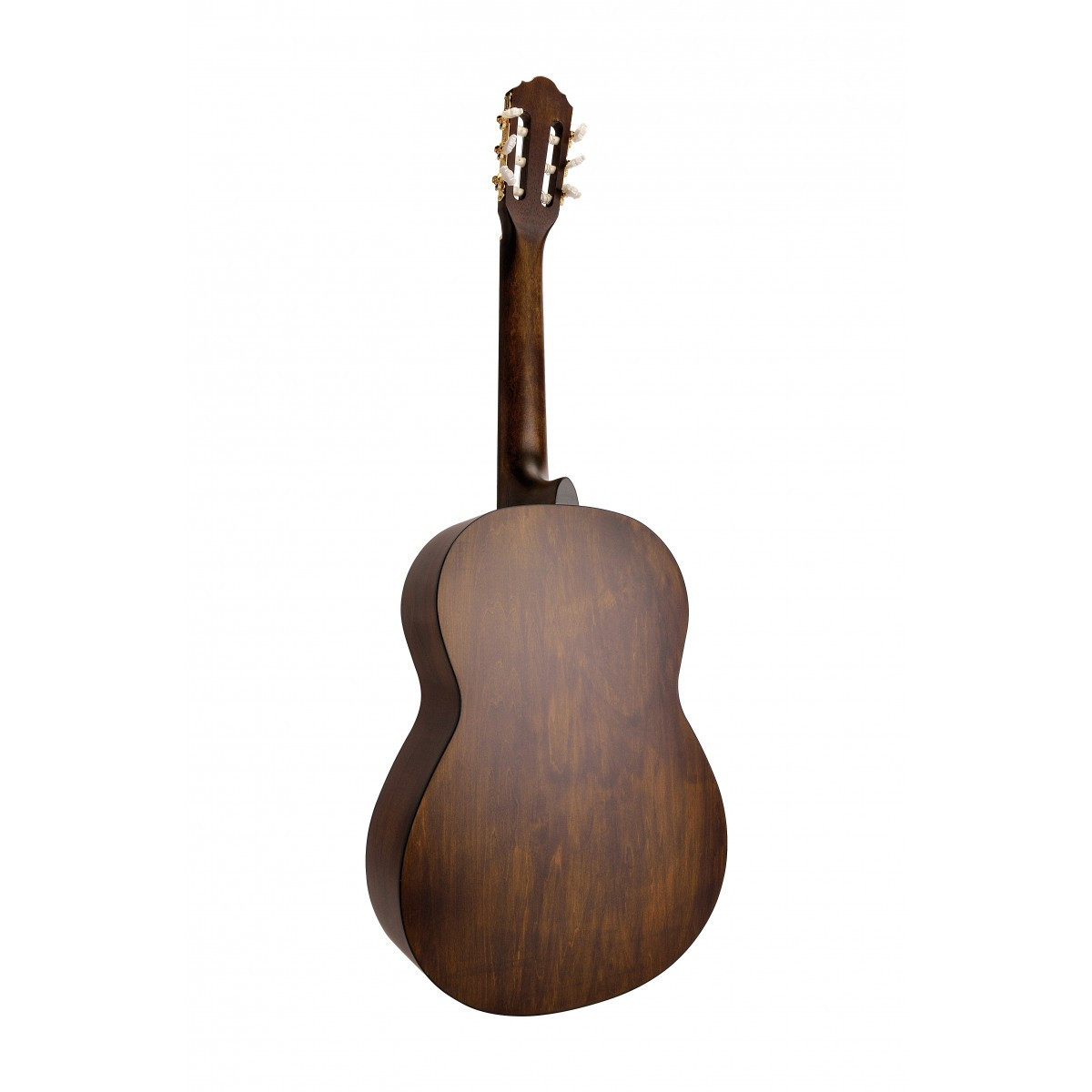 Soundsation Toledo CST-44NT