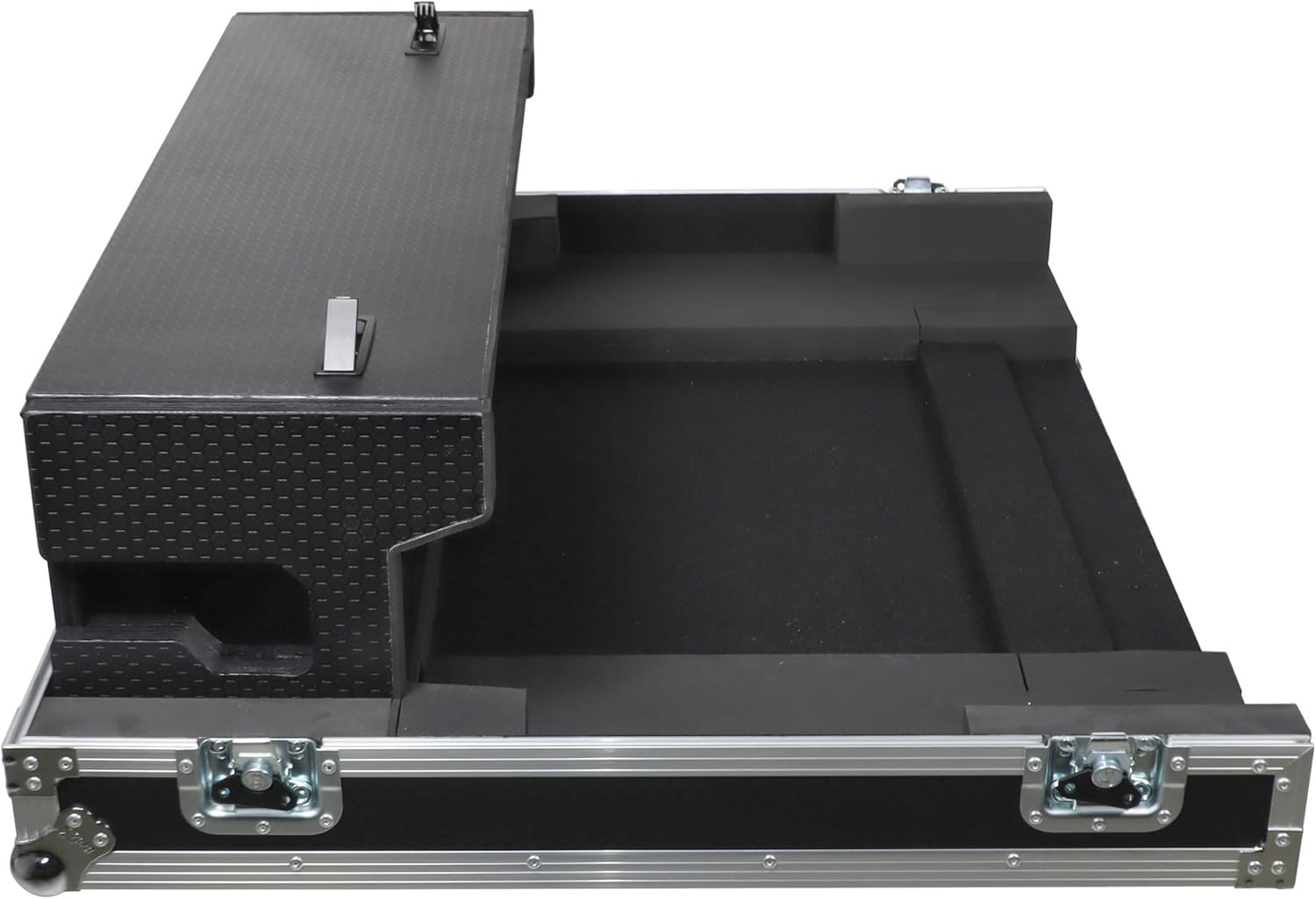 MIDAS M32 HARD CASE 2