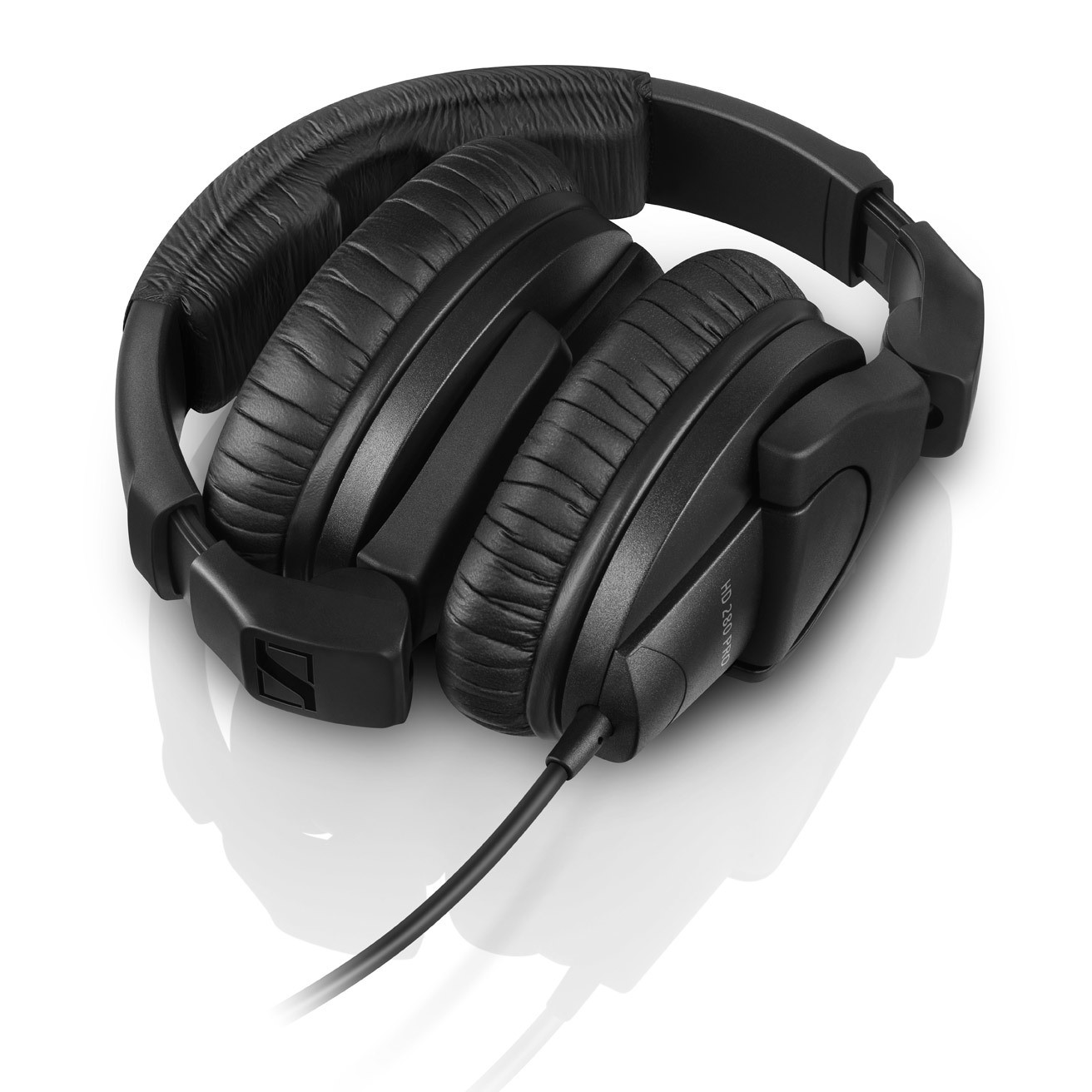 Sennheiser HD280 Pro