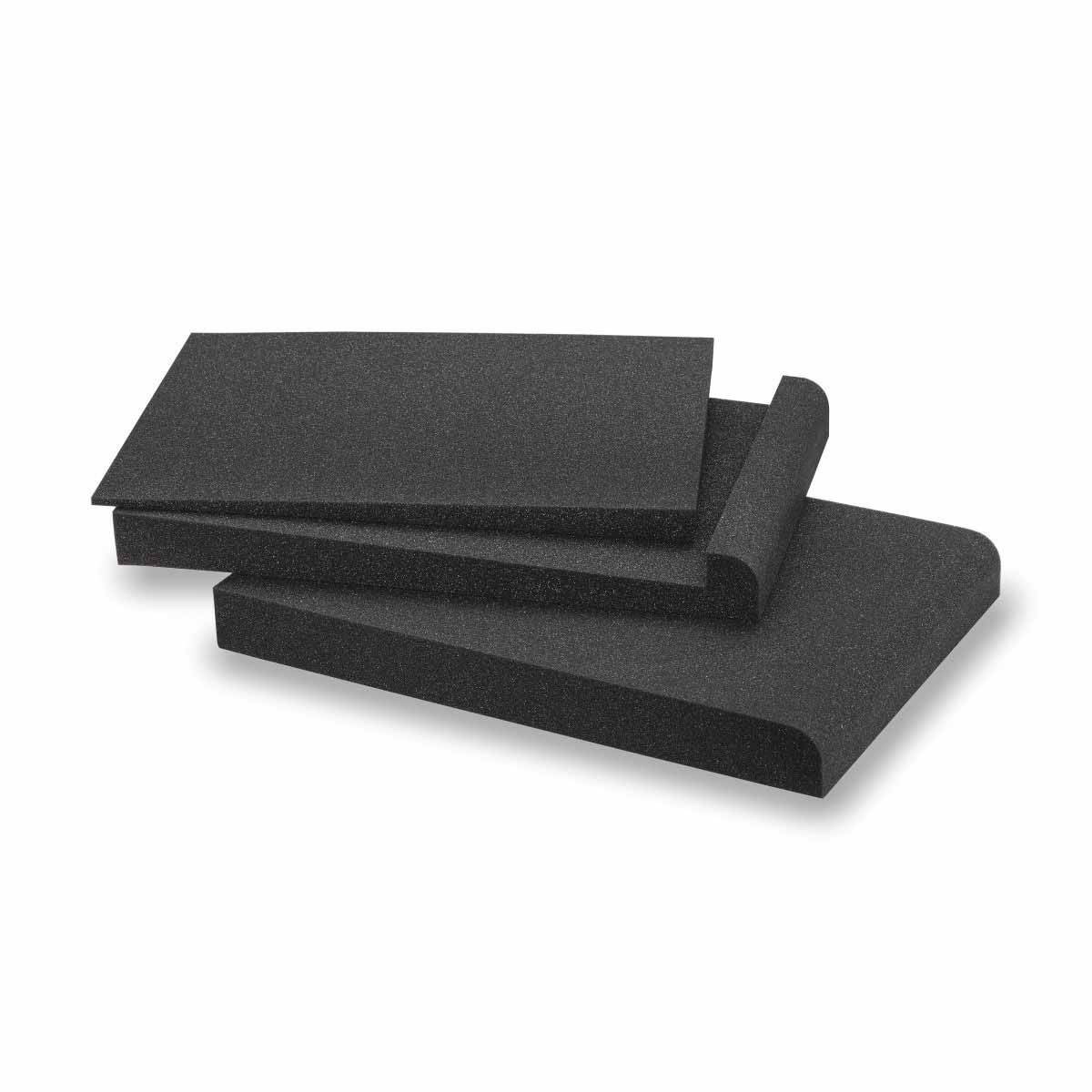 Soundsation Studiopad8