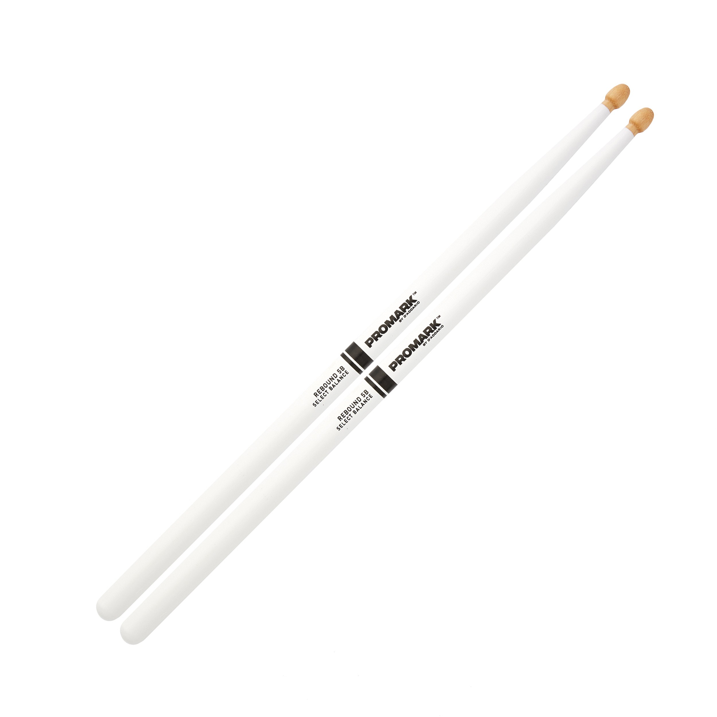 Promark RBH595AW-WHITE