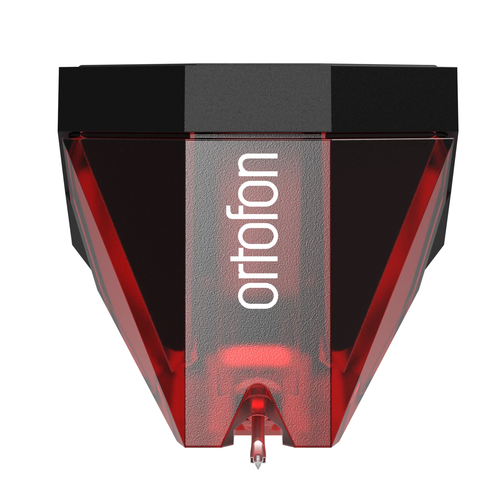 Ortofon 2M RED  Record player cartridge