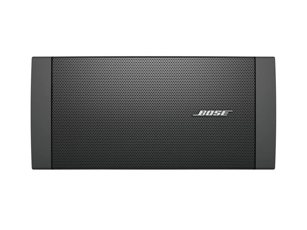 Bose Free Space DS40SE VA