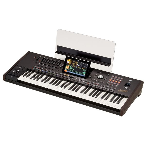 Korg Pa5X61-OR