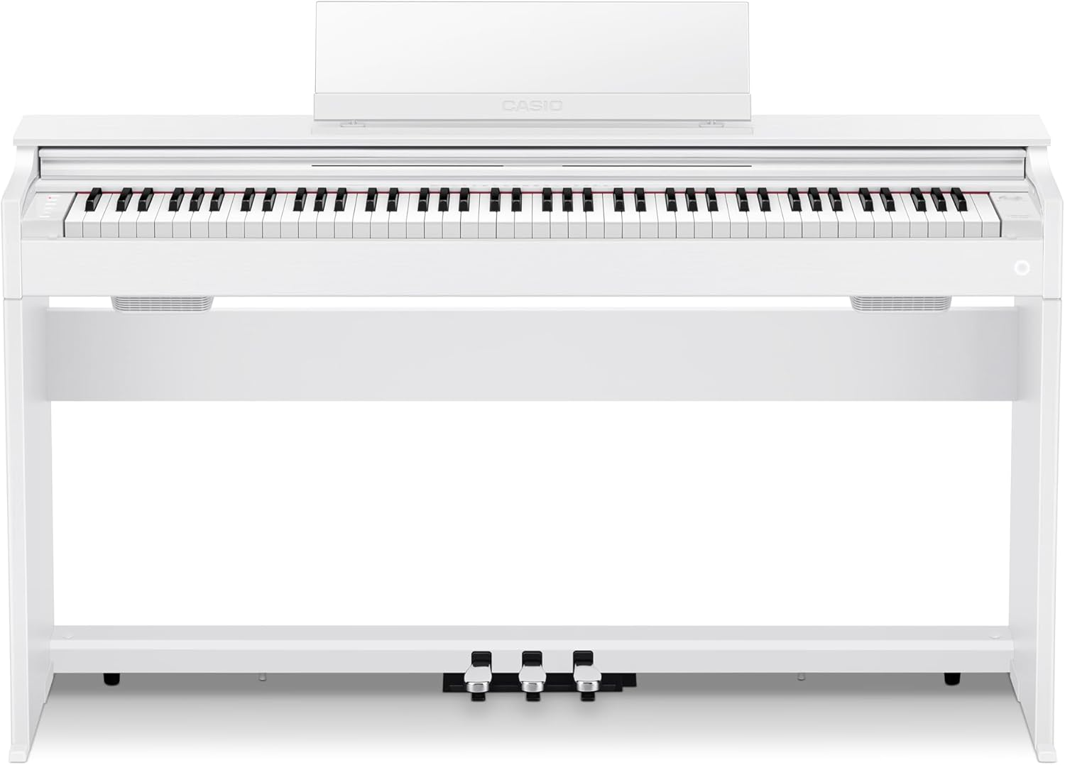 Casio AP-S200 WH