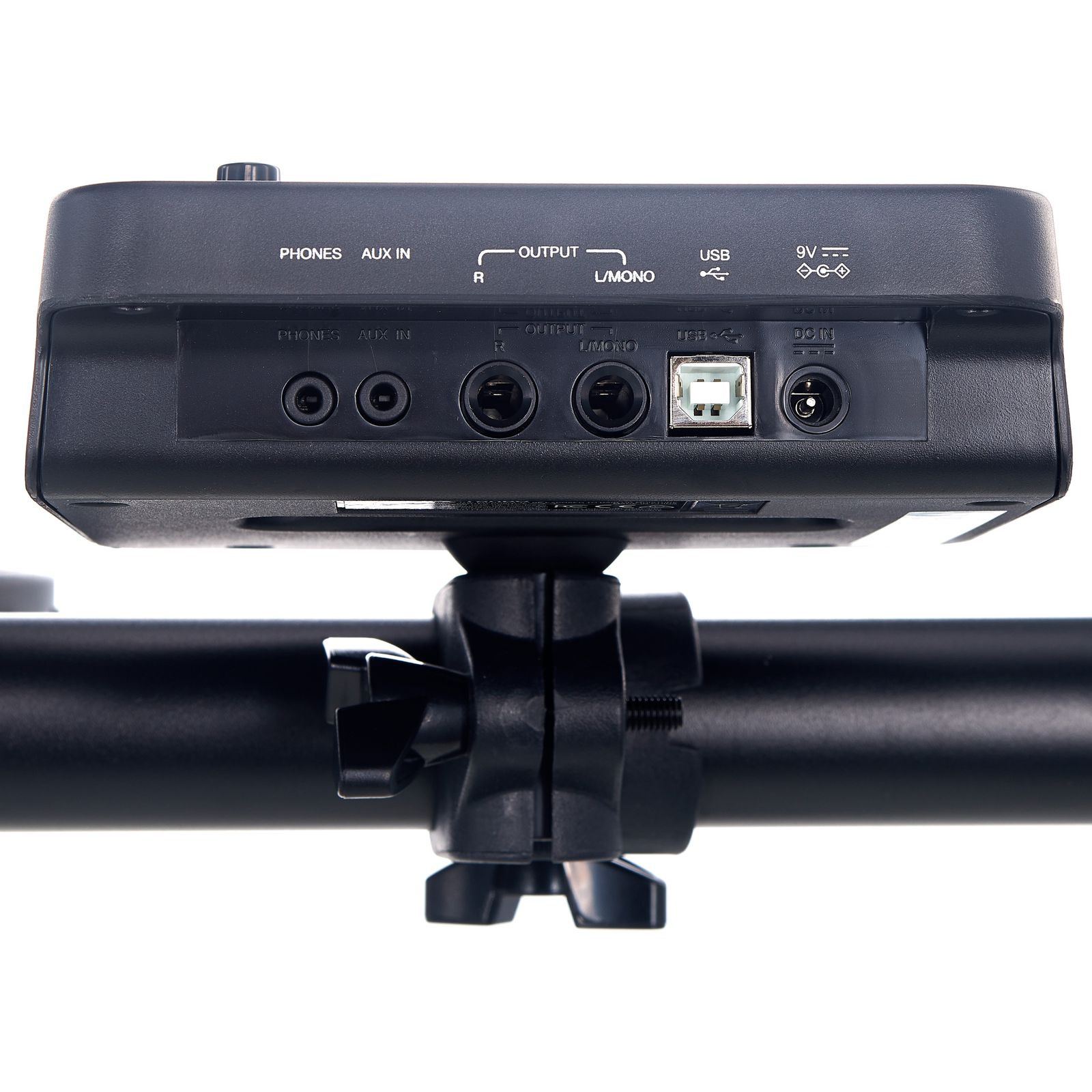 Alesis Turbo Mesh Kit