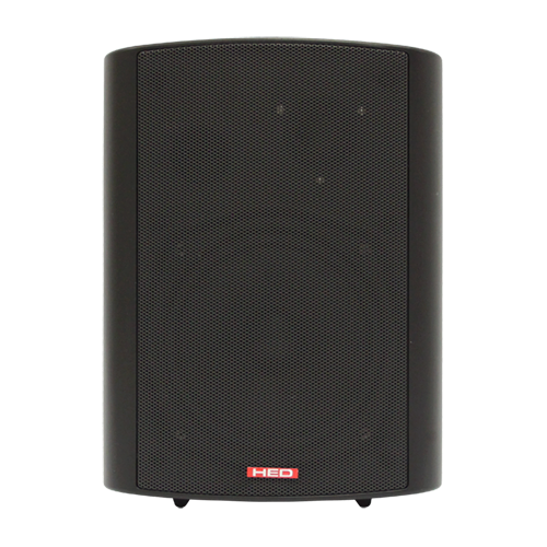 HED WS-502 (LT WP-530FB)