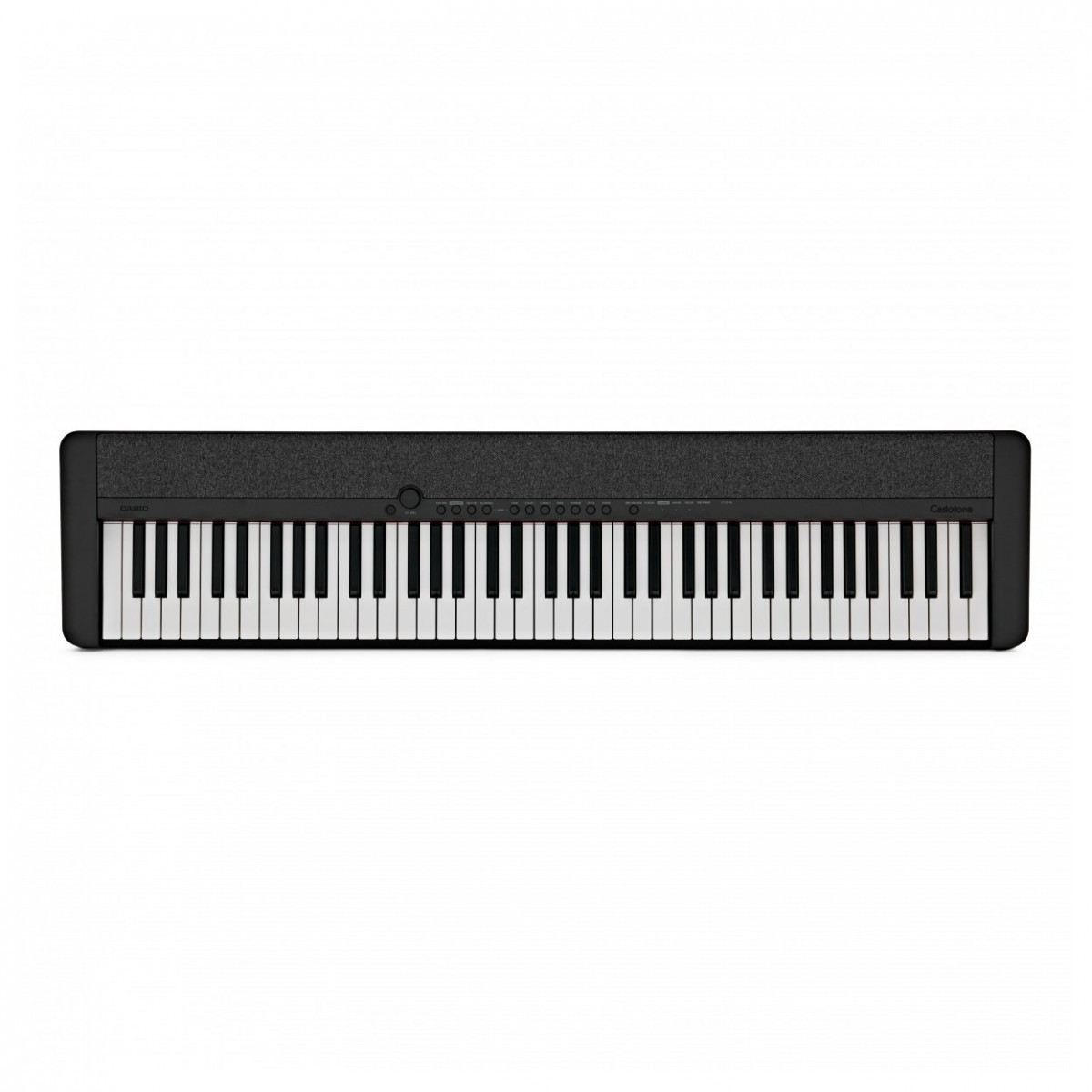 Casio CT-S1 BK 76