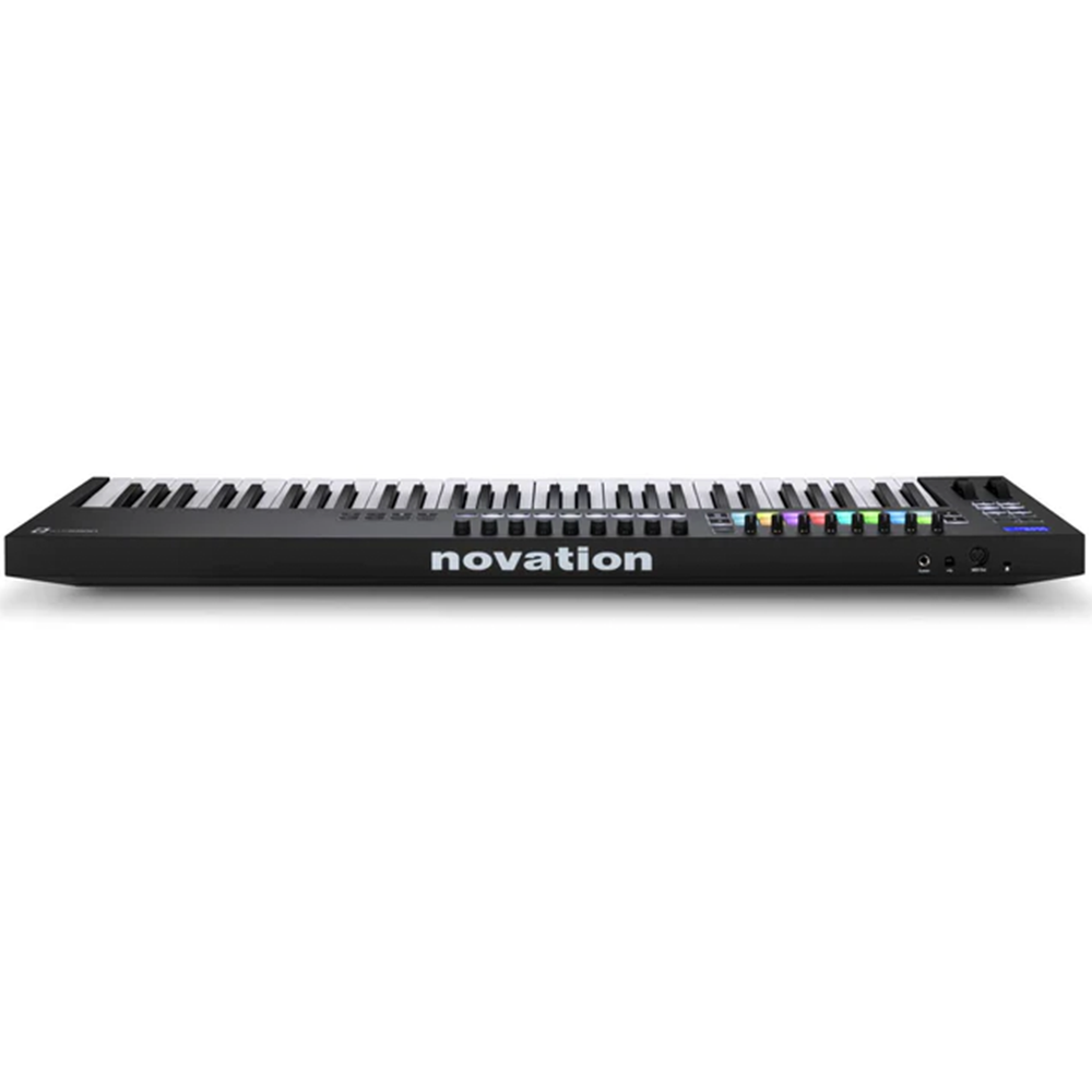 Novation Launchkey 61 [MK3]