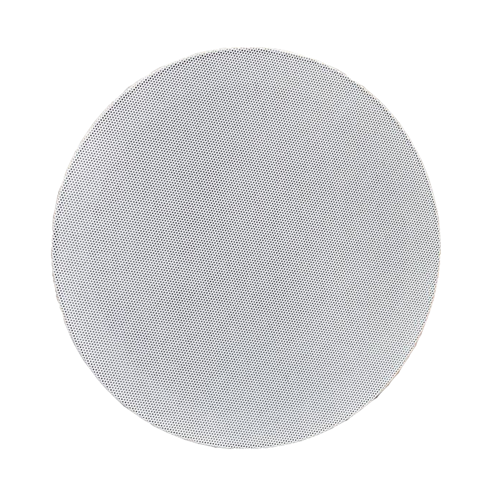 GBS G-6W Ceiling Speaker