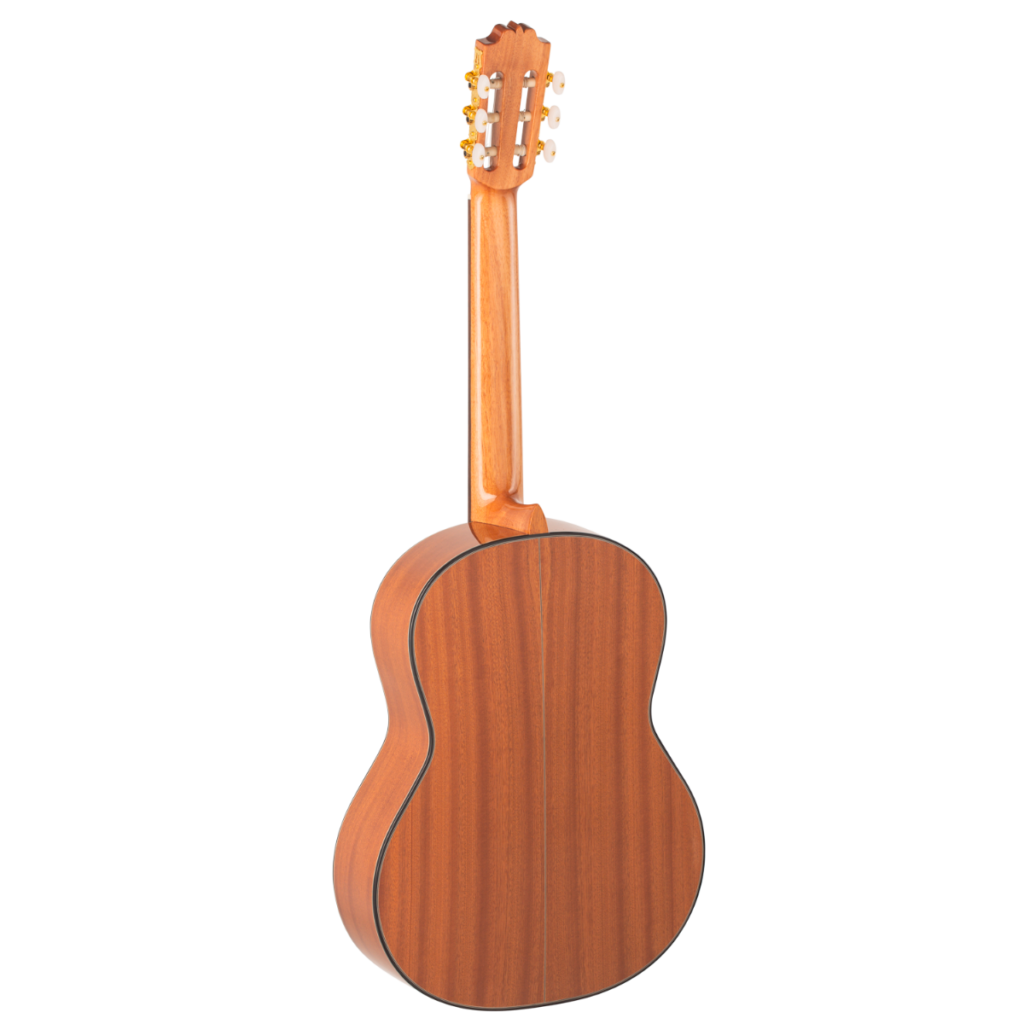 Admira A1 klassik gitara