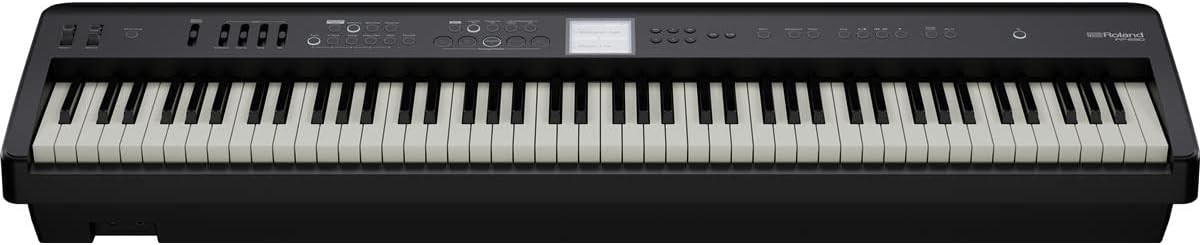 Roland FP-E50