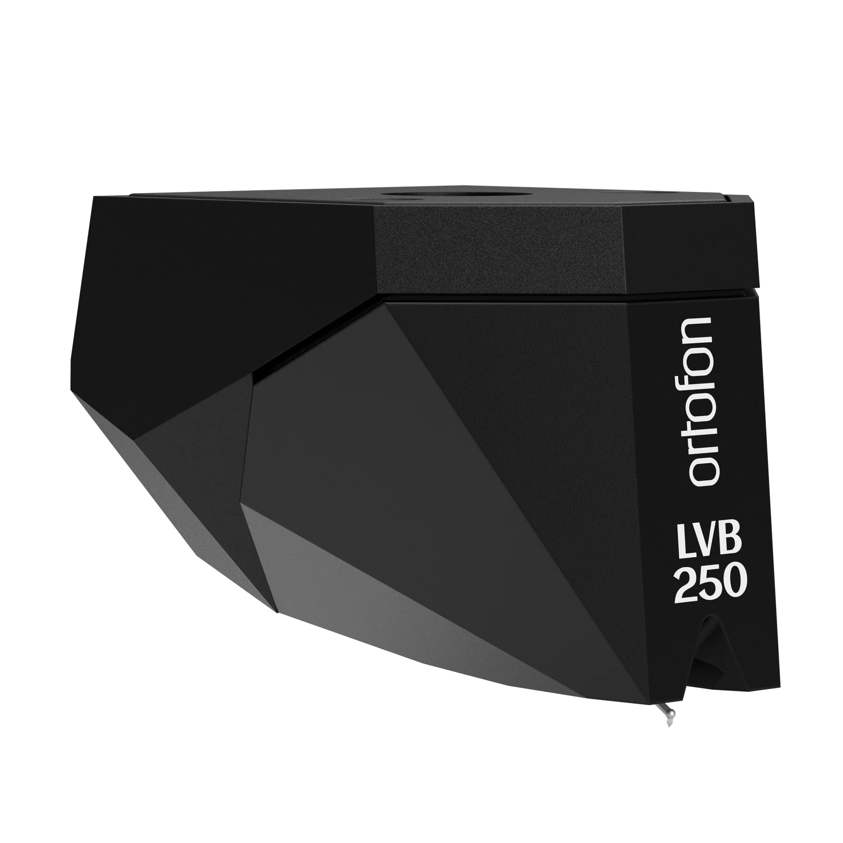 Ortofon 2M BLACK LVB 250  Record player cartridge